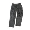 Pro Work Trouser